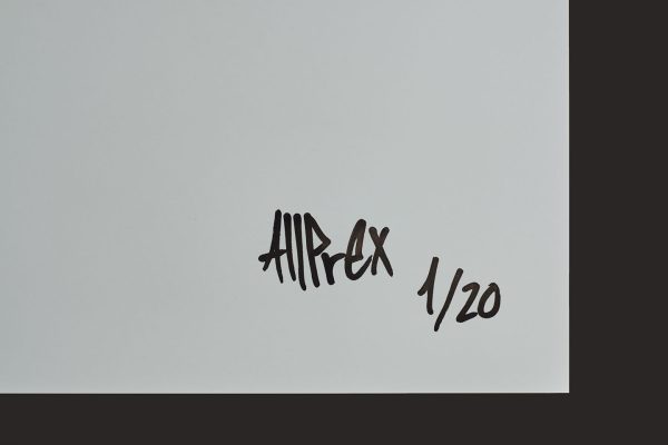 firma allprex